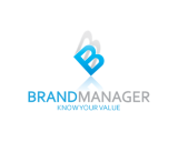 /public/logoimage/149271792313 Artboard 1.png